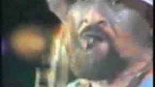 Sonny Rollins - Moritat (Mack the Knife)