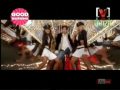Jab We Met Mauja Mauja Remix