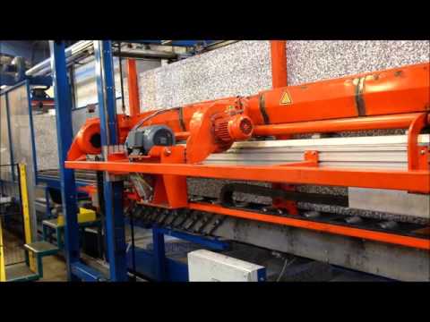 Fa Schwenk / Bachl       5451