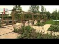 Onze Tuin - do 6 jun 2013, 07:11 uur [RTV Utrecht]