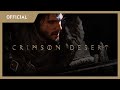 Gameplay video of Crimson Desert  Playstation
