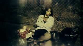 Author: UNKNOWN - Teaser