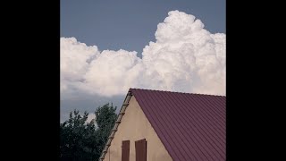 Download lagu (FREE) Lo-fi Type Beat - Fall in Love mp3