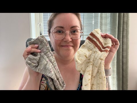 Pillerstickarpodden - ett trettiosjunde avsnitt!