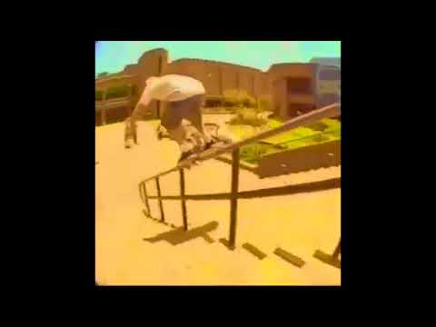 Nothing. Nowhere x Lil Lotus Emo Guitar type beat "Standstill" Prod. LavenderTxwn