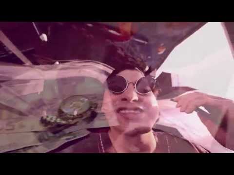 Casino Fog & Sh'bombo Whassé ft.Yung Hurn - SIPPMANED (Official Video)