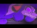 Opening To Aladdin And The King Of Thieves 1996 VHS