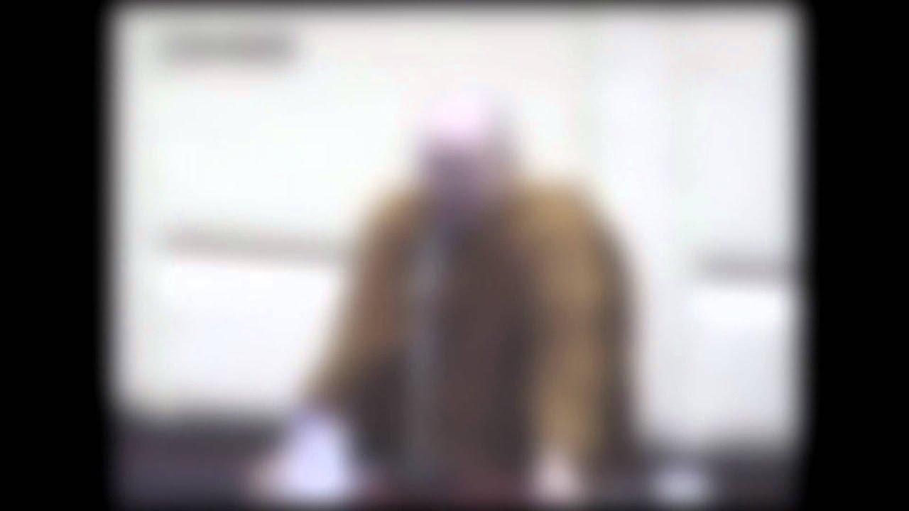 รูปภาพ ดาวโหลด Google Youtube SEO