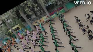 Sadashiva School Video