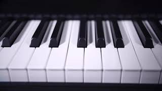 MSICAS DE PIANO SEM DIREITOS AUTORAIS