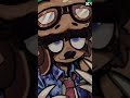 Sub To Sloth9137