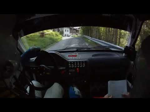 bracchi aramini mix coppa valtellina 2017