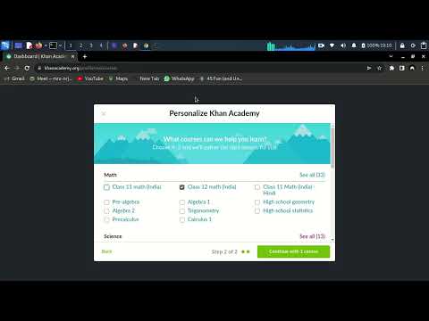 Session management | Bug POC | Lazy Pentester