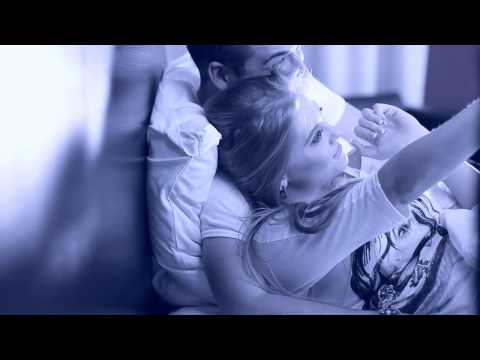 Belmondo - Pjesme lažu (Official music video)
