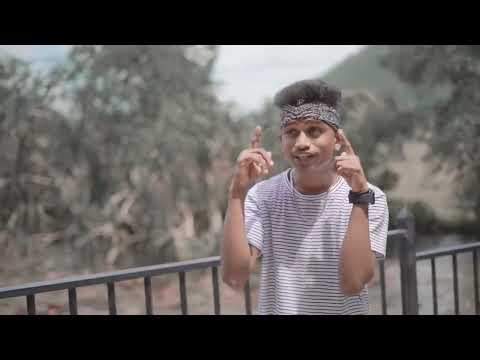 Disne ( දිස්නේ  ) Nira X Danuwa X Ruma  (PROD. CHUBBY BEATS) Official Music Teaser