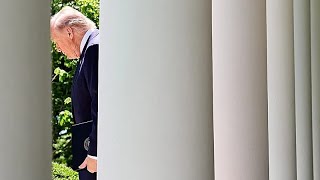 Trump kündigt Waffenruhe zwischen Russland und Ukraine an