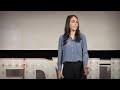 Why You Feel Anxious Socializing And What To Do About It Fallon Goodman TED