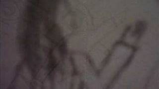 Nouvelle Vague - This Is Not A Love Song