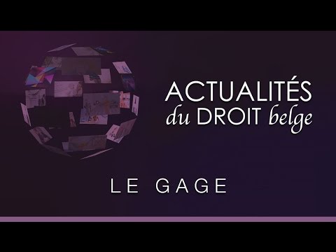 download lagu mp3 mp4 Pret Sur Gage En Belgique, download lagu Pret Sur Gage En Belgique gratis, unduh video klip Pret Sur Gage En Belgique