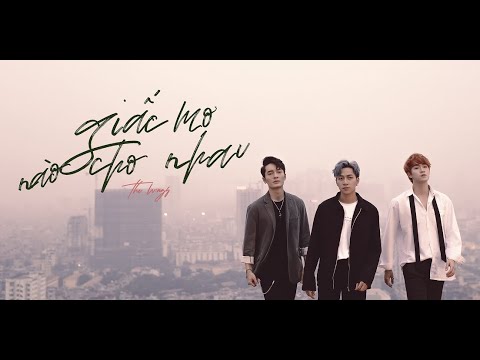 download lagu mp3 mp4 The Wings, download lagu The Wings gratis, unduh video klip The Wings