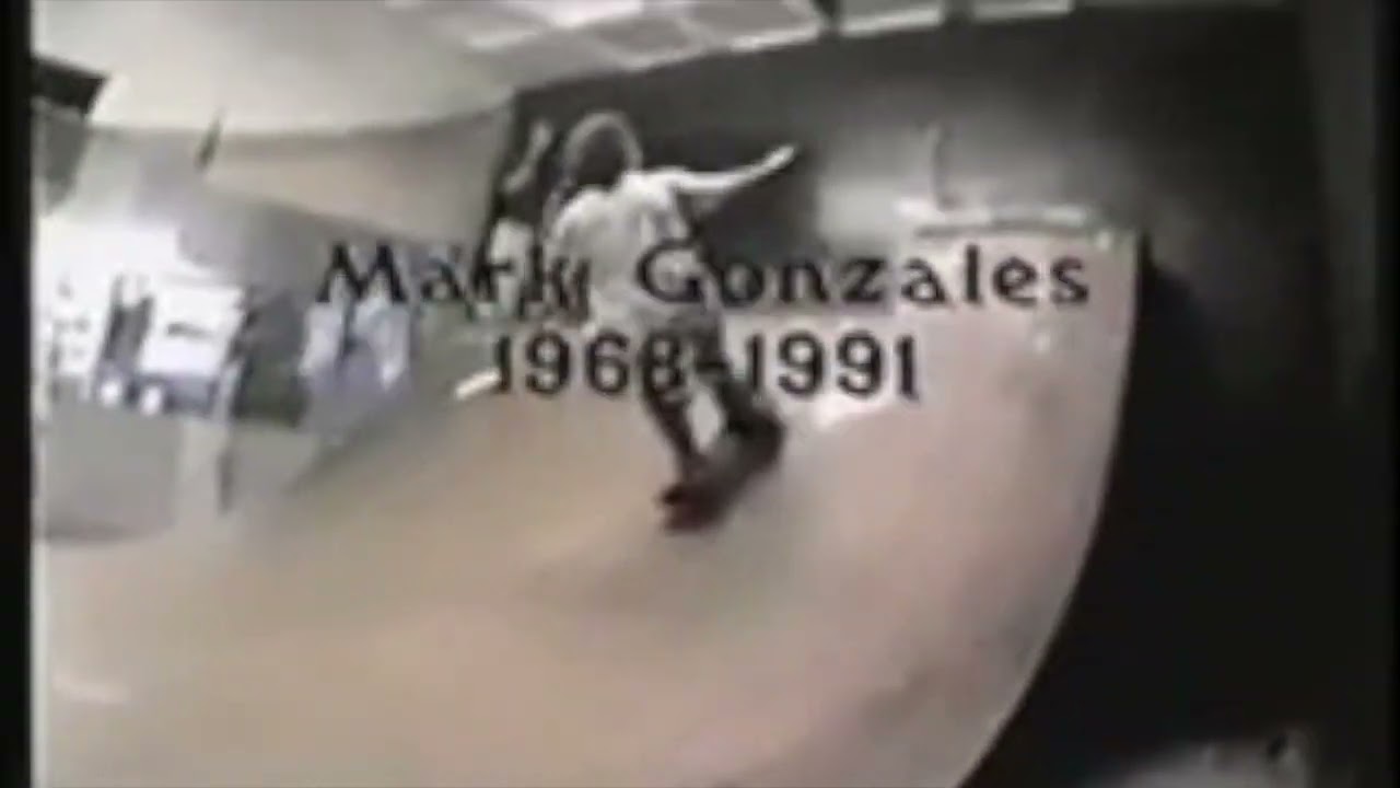 Grew up on the Palatine Hill