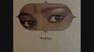 Monsoon - Tomorrow Never Knows