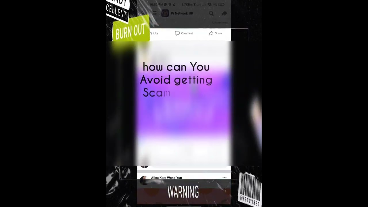 Pi Network News Update Today - BIG NEWS