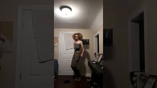 Pose by naomi smalls. Elixxirr performance