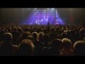 11 - We - Volbeat - Live From Beyond Hell Above Heaven