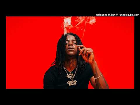 [FREE] OMB Peezy x Mo3 Type Beat - "High Speed" 2023
