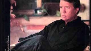 ME ENAMORE DE TI   JOSE MARIA NAPOLEON