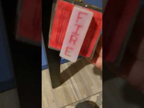 gth mtw-wm-12vdc-s un boxing