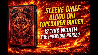This Binder is Called Elite but Is It Worth the Elite Price