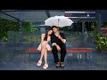 Your Crocs Your Splash Love Drama Extra Jibbitz​