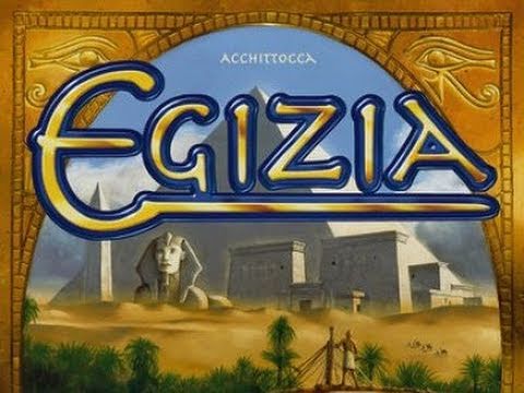 Video Review by BoardtoDeathTV