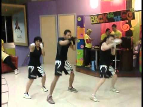 download lagu mp3 mp4 Celebrity Fitness Cibubur Junction, download lagu Celebrity Fitness Cibubur Junction gratis, unduh video klip Download Celebrity Fitness Cibubur Junction Mp3 dan Mp4 Music Gratis
