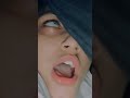 Beautiful Girl Masterbating Sexy Hot Erotic Like Subscribe For More Videos