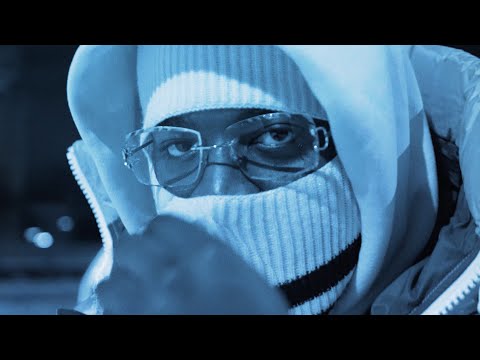 Lost - Pont Champlain (Clip Officiel)