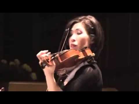 Hino 1 CCB   Hinário 5 (Orquestra de Cordas)