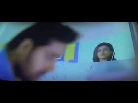 Columbus 2015 Movie Telugu  Song Gaalullo Teaser Sumanth Ashwin Mishti Seerat Kapoor   { M@noj Tej }