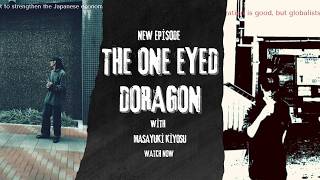 参政党の国防軍化提案と批判の背景、自衛隊員の現状と国防軍化の真意