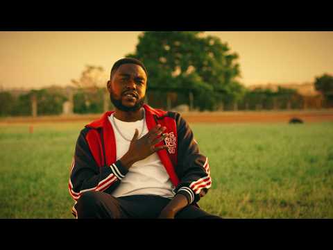 Beracah - Final Say (Official Video)