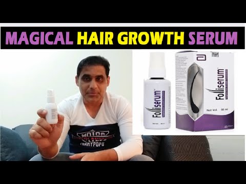 download lagu mp3 mp4 Cococin For Hair, download lagu Cococin For Hair gratis, unduh video klip Cococin For Hair