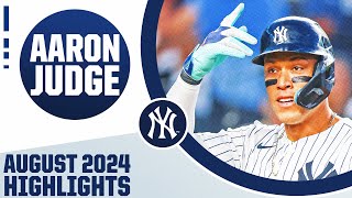 Re: [討論] 什麼情況能比再見滿貫更戲劇