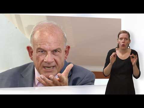 SdH in DGS #542 Von Nörglern und Bruddlern ... (Stunde des Höchsten)