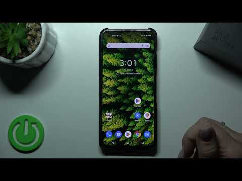 How to Connect ASUS Zenfone 9 with Wi-Fi – Wi-Fi Connection