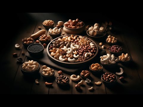 🍬 Vadilal Kaju Katli 360 Grams Authentic Indian Sweets Made With Cashew Nuts | Best Kaju Variety 🌰