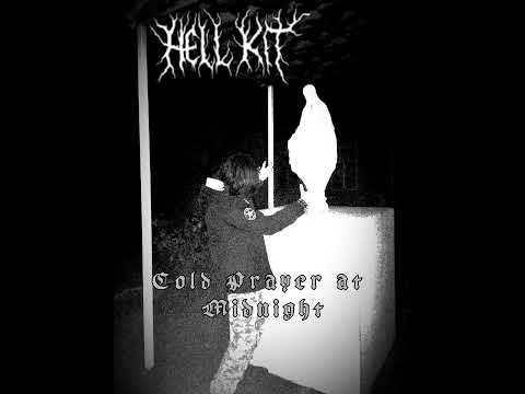 Black Vigil - HELL KIT