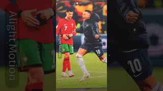 Download lagu sangking seneng nya mbappe lupa dengan idolanya🥺💔 #shorts #ronaldo #foryoupage #fypシ゚ mp3 Download lagu sangking seneng nya mbappe lupa dengan idolanya🥺💔 #shorts #ronaldo #foryoupage #fypシ゚ mp3