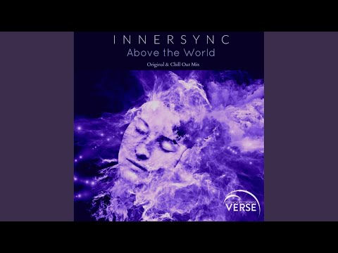 Above the World (Original Mix)